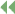 Accueil